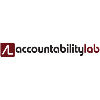 logo Accountability Lab