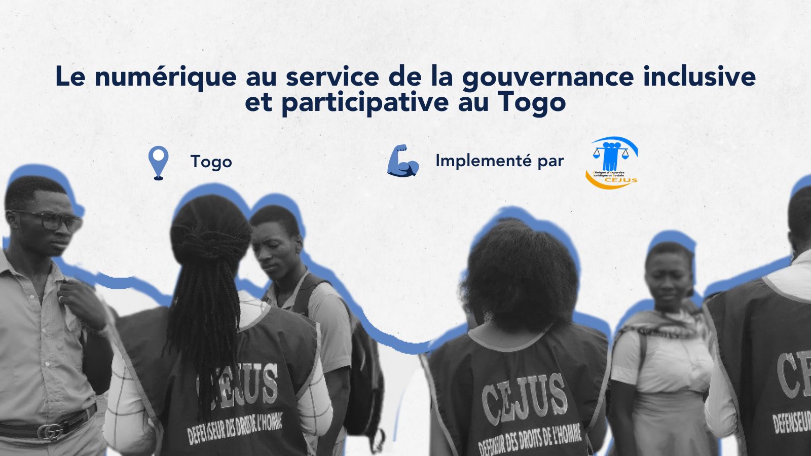 CEJUS