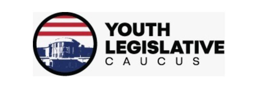 Youth Legislative Caucus