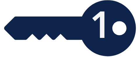KEY MILESTONES 1