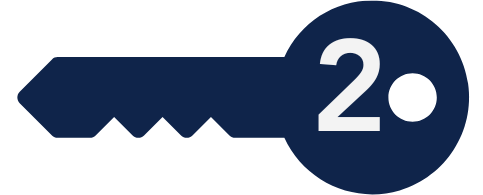 KEY MILESTONES 2