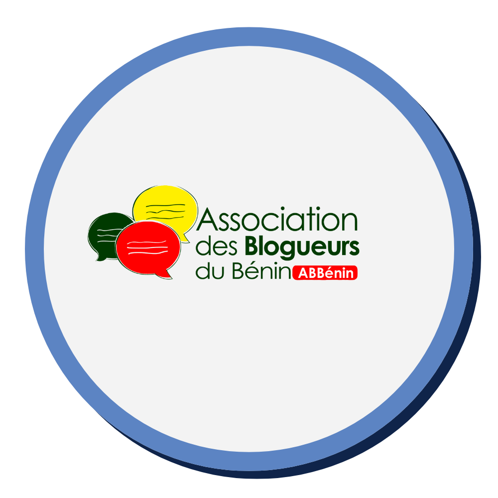 Association des blogueurs du B&eacute;nin