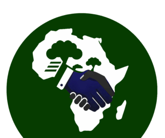 logo Architect of Transforming Lives