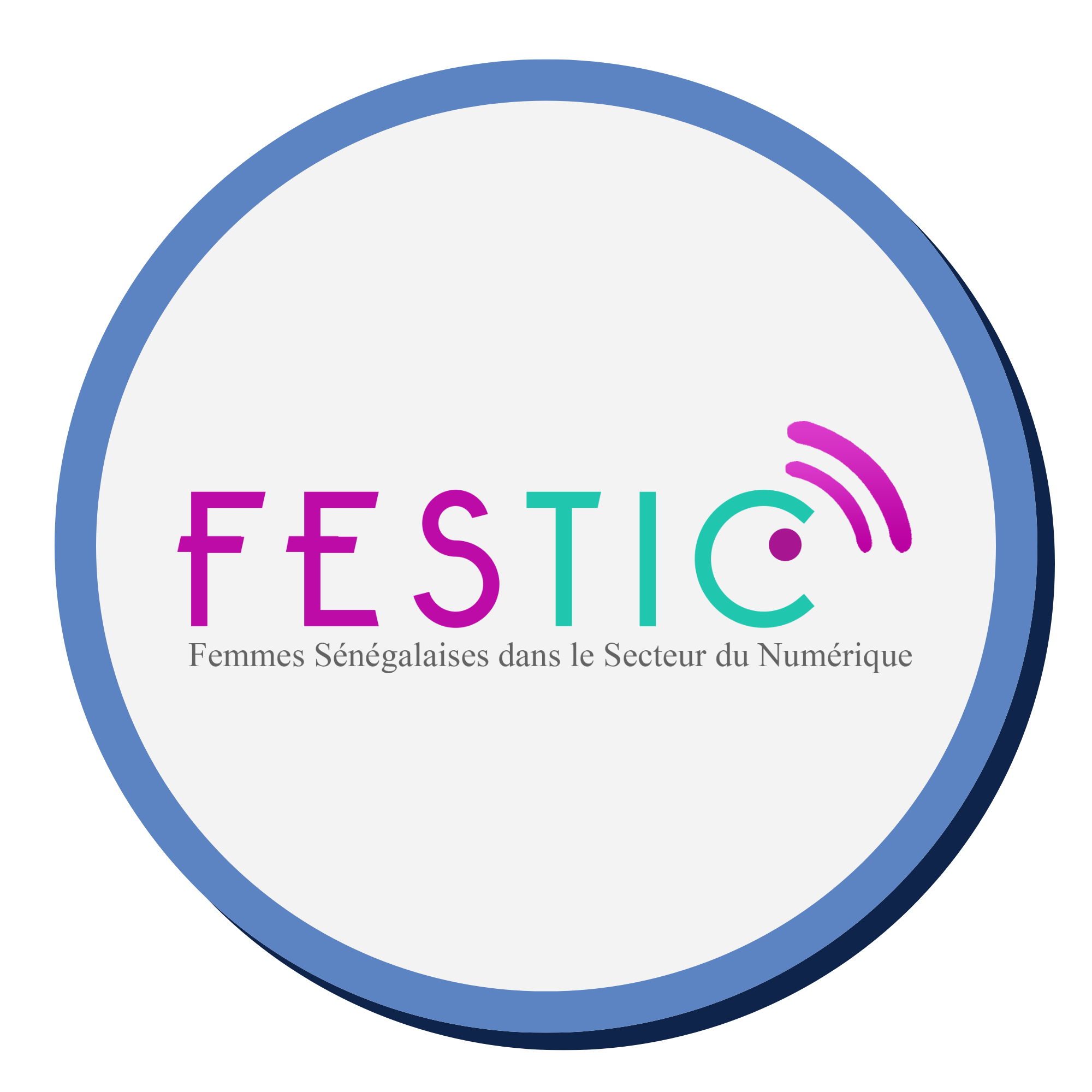 FESTIC