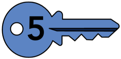 Key outcomes graphic 5