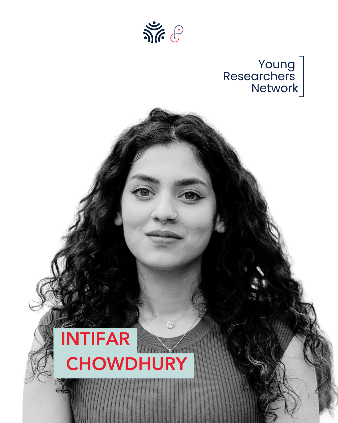 Intifar Chowdhury
