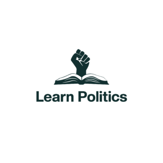 logo Learn Politics Nigeria
