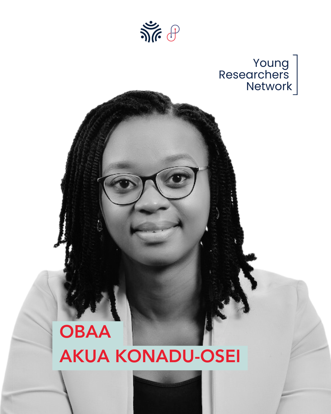 Obaa  Akua Konadu-Osei
