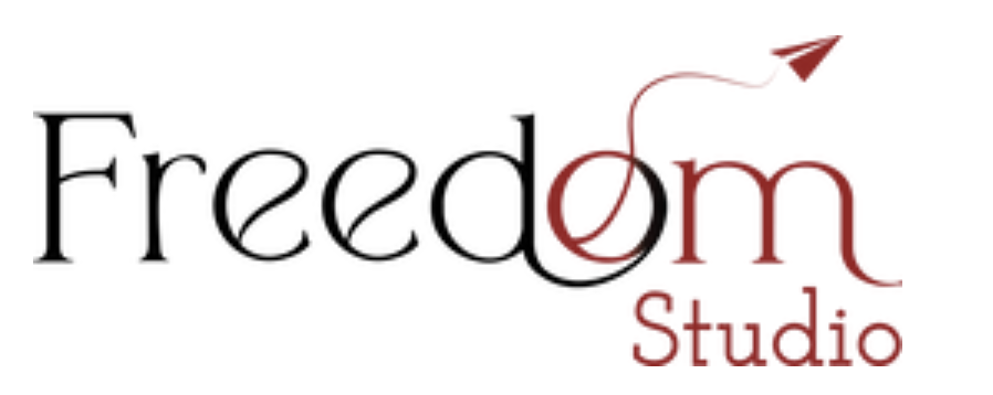 Freedom Studio