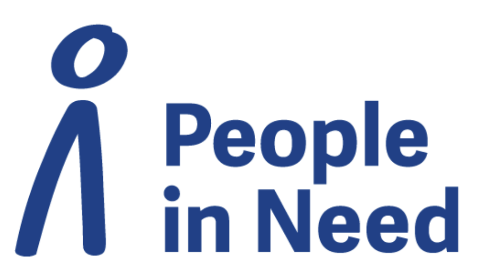 People in Need