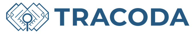 TRACODA