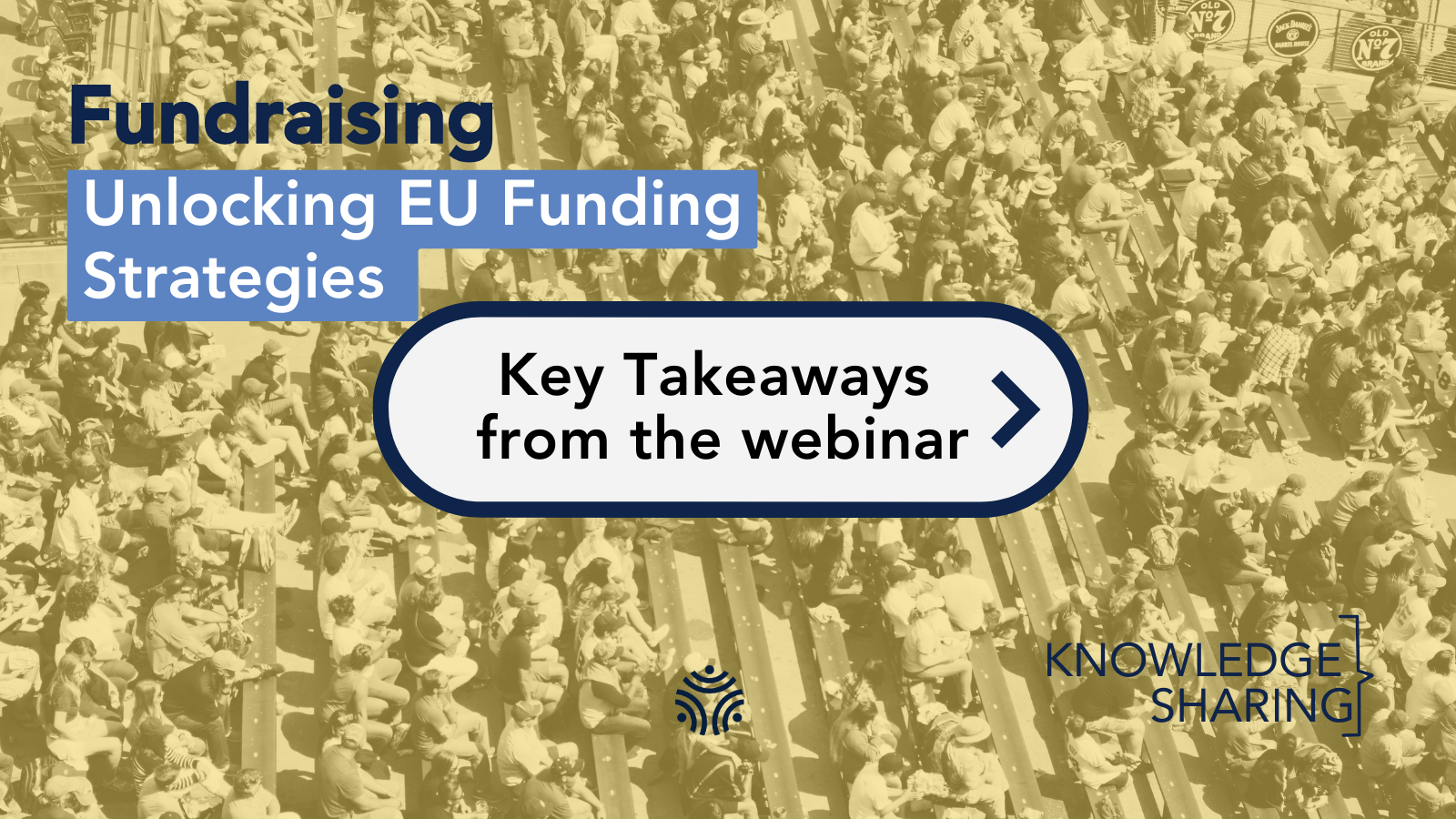 Fiche - KS EU Funding December 2024