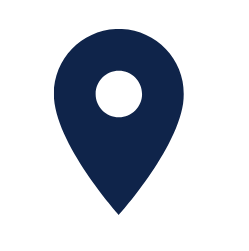 Where