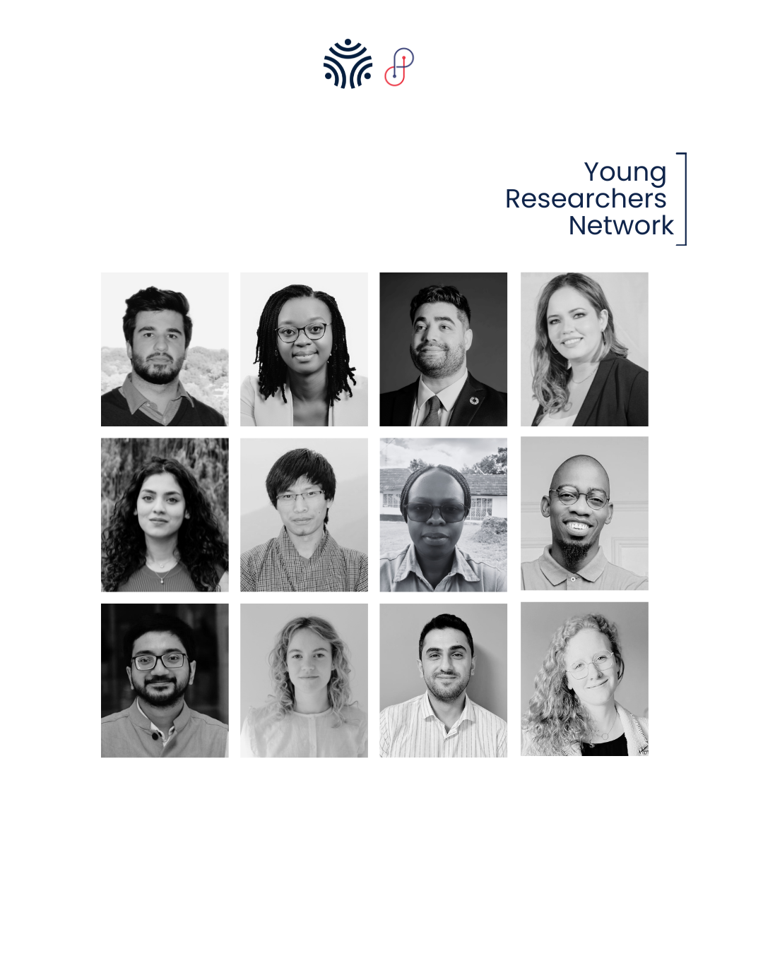 Young Researchers Network