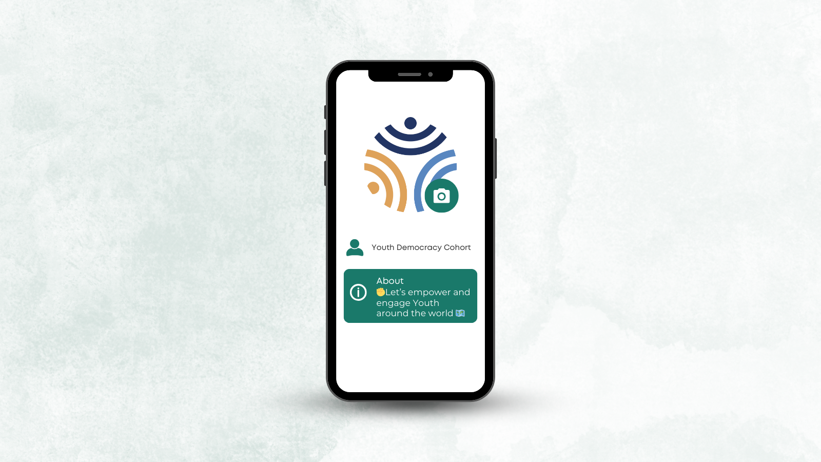 Join the whatsapp group
