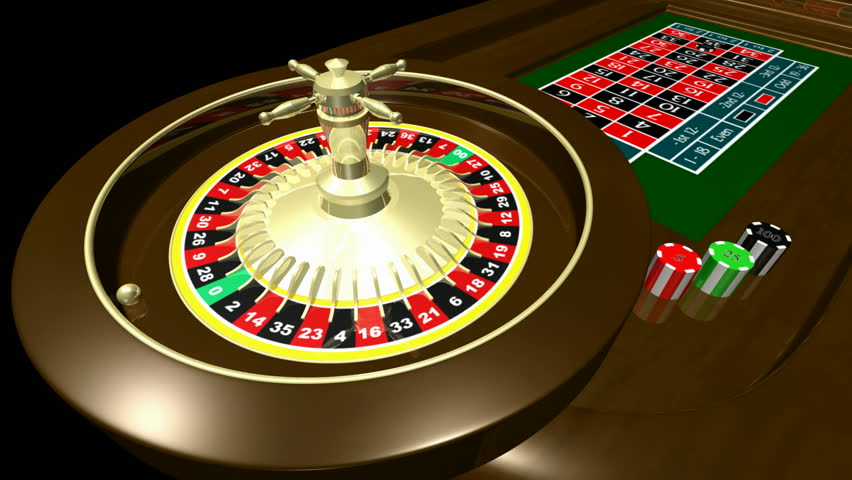 Five Simple Steps To Extra Best Online Casino Gross Sales