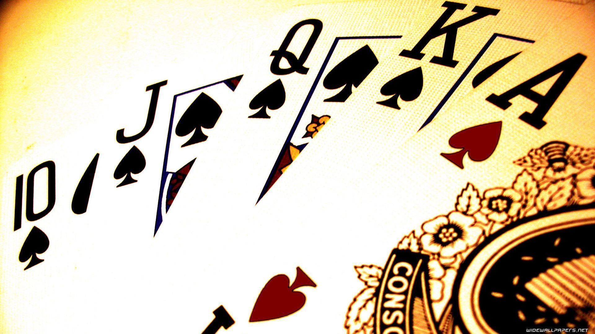 Believing Any Of those Myths About Casino Slot Retains You From Growing