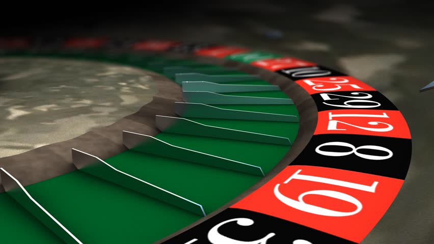 Need More Out Of Your Life? Online Casino!