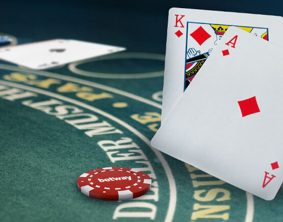 Methods Online Gambling Sites Can make You Invincible
