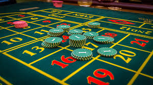 Best Online Casino Guides And Reviews