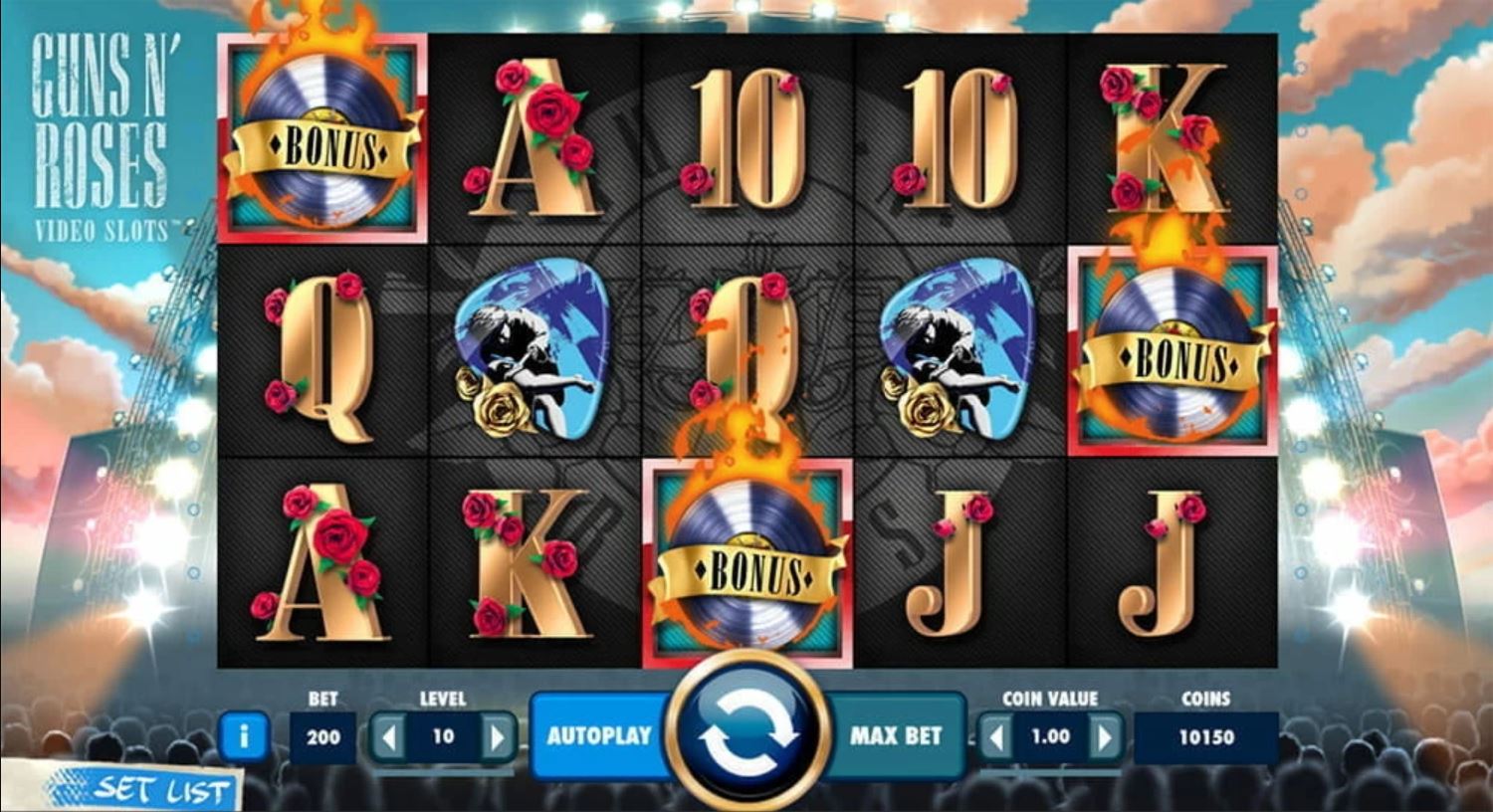 Simple Methods The Pros Use To Promote Casino