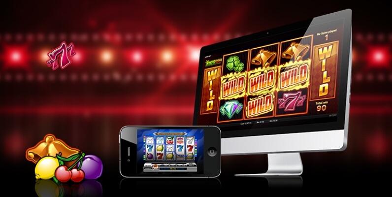 How Much Do You Cost For Online Gambling