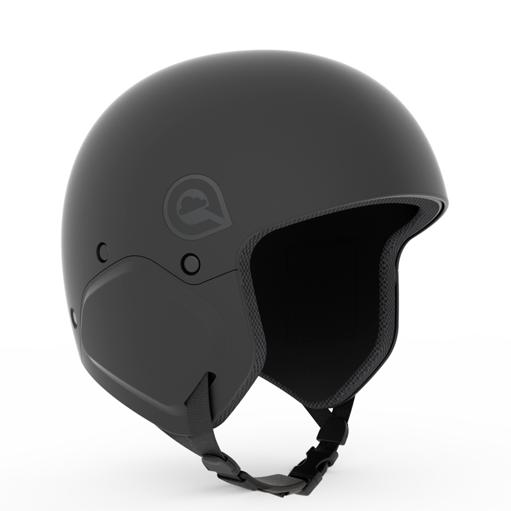 Ways Fb Destroyed My Cycle Helmet Under Without Me Noticing