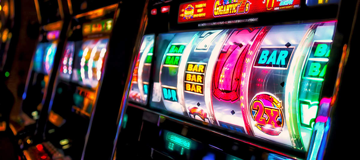 Tips That Will Make You Guru In Online Casino