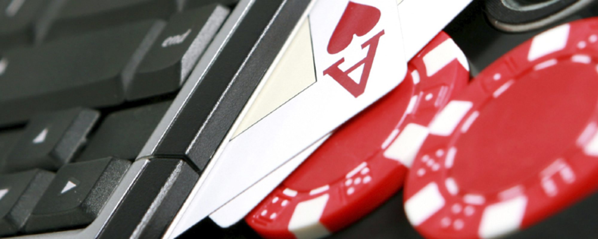 Tips for Getting Rid Of Live Poker Online