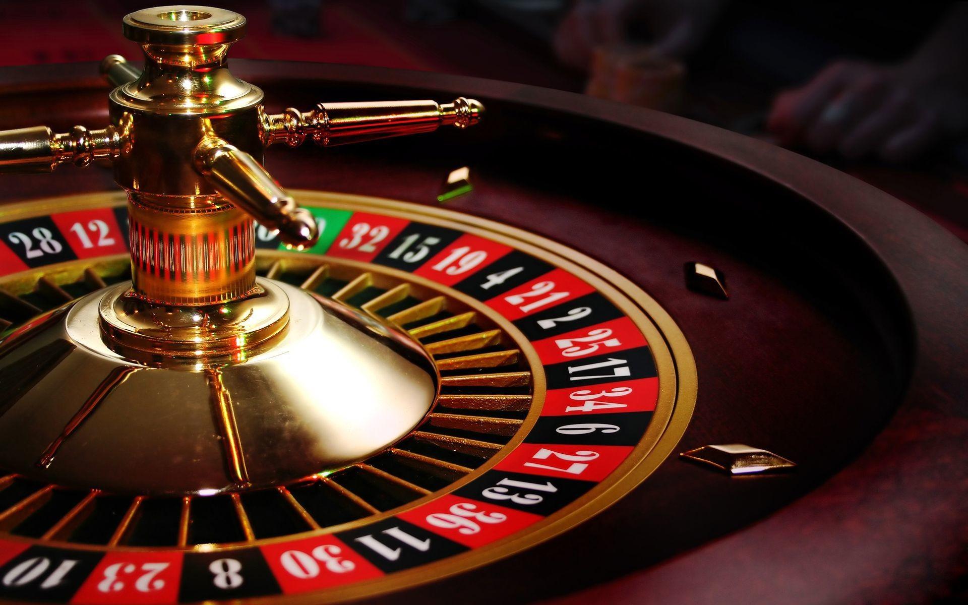 Unveiling the Odds Understanding Sports Betting Online Casino