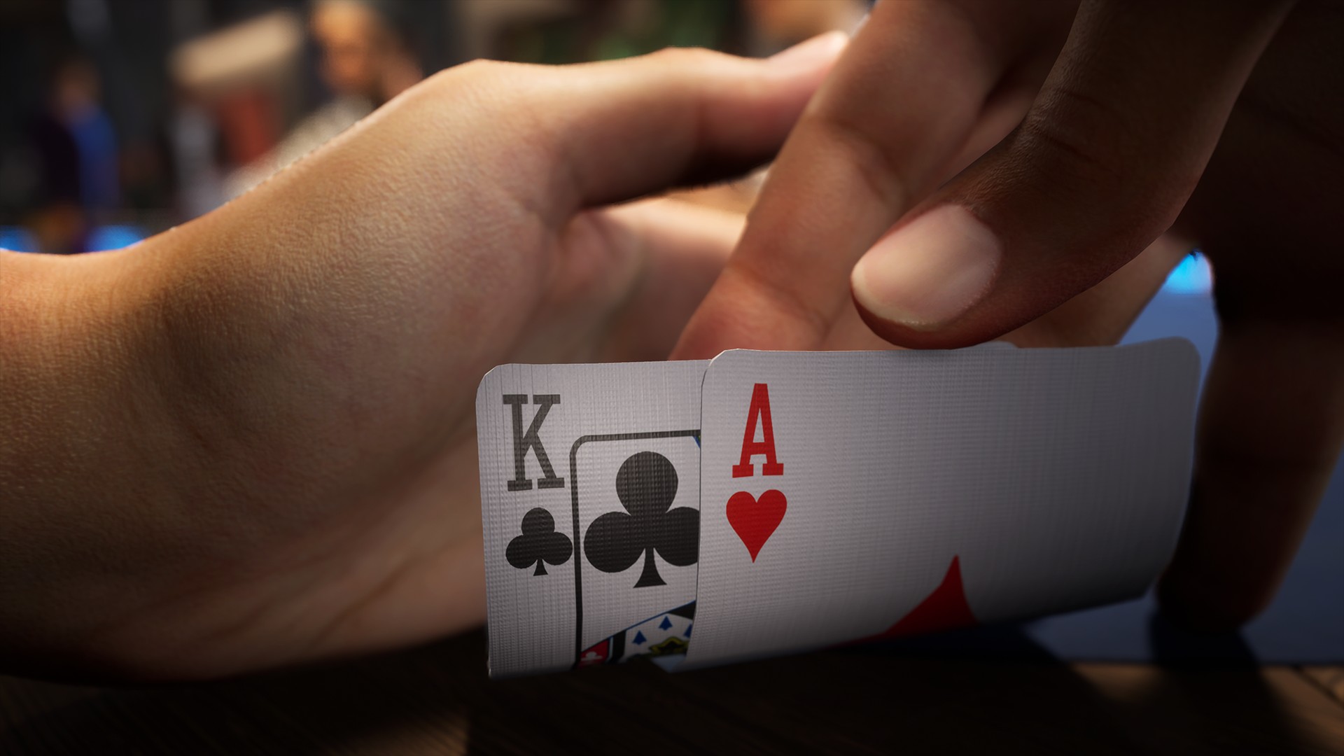 Choosing the Right Online Poker Site Factors to Consider