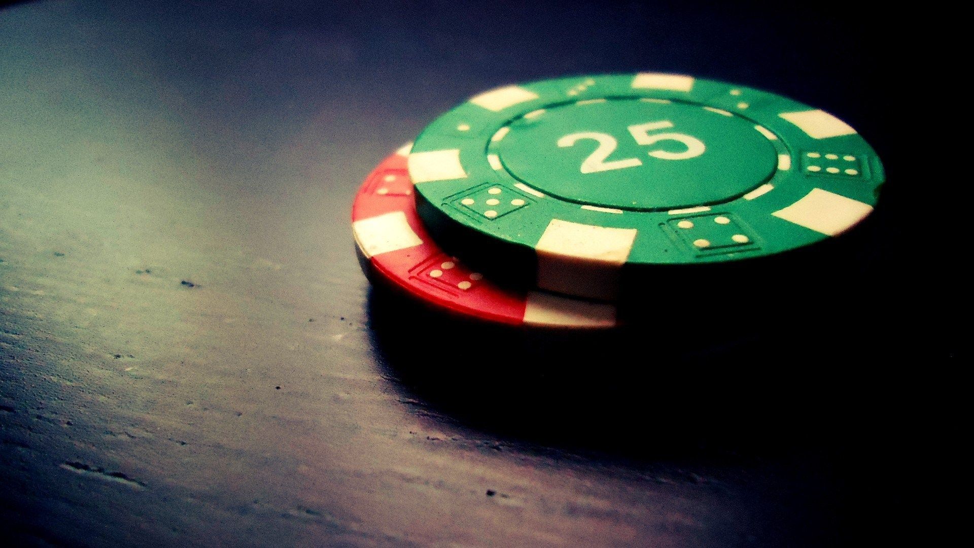 Gacor Slots Revealed: Unlocking Easy Fortunes