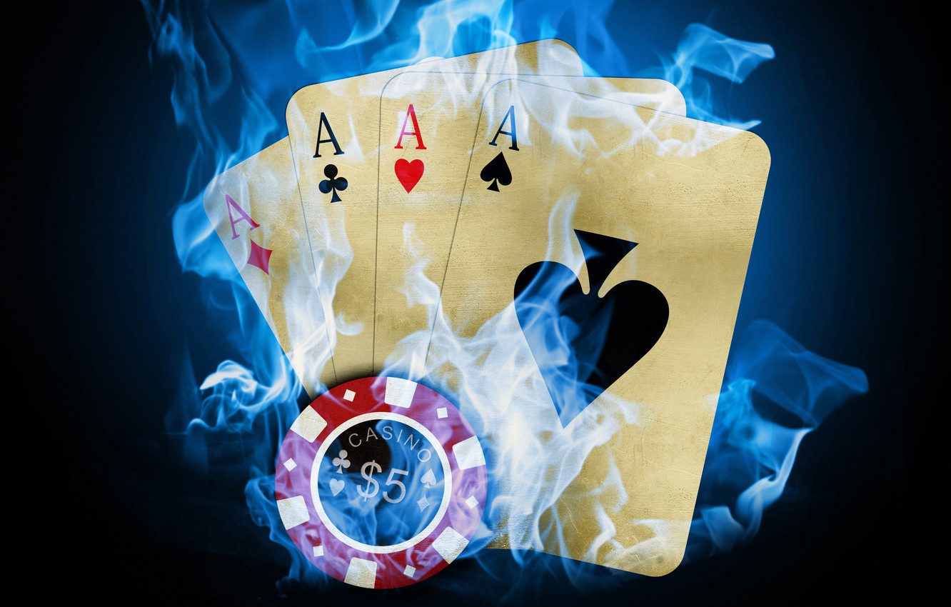 Winnipoker: Your Ultimate Poker and Pkv Games Destination