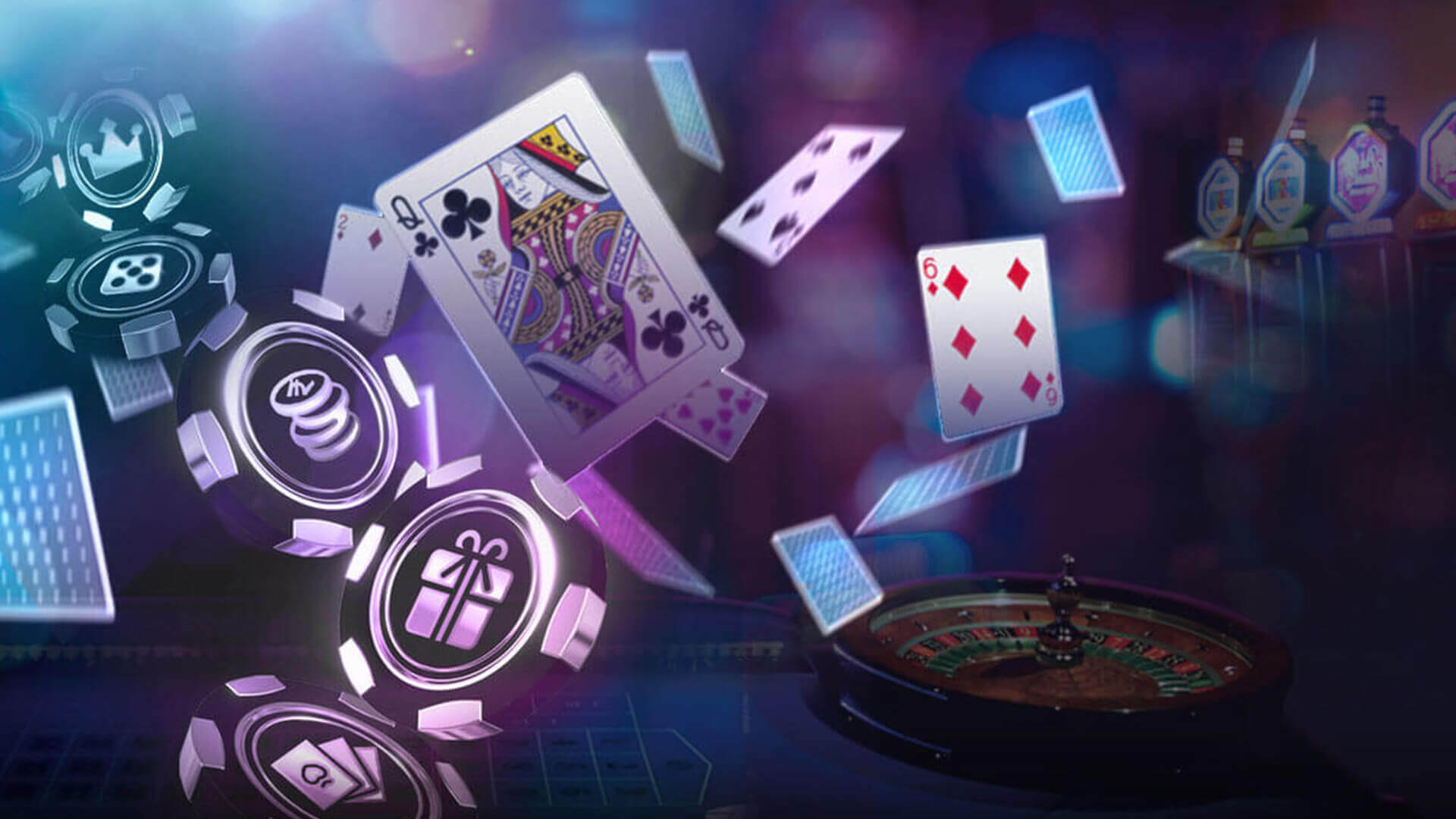 Unlocking Pragmatic Play's Casino Success