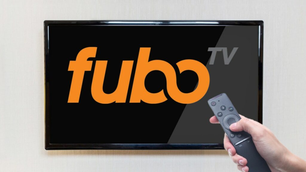 Streaming Elevated The FuboTV Experience Demystified