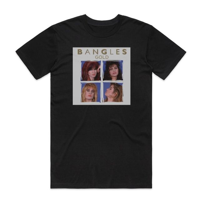 The Bangles Official Shop: Where Quality Meets Passion