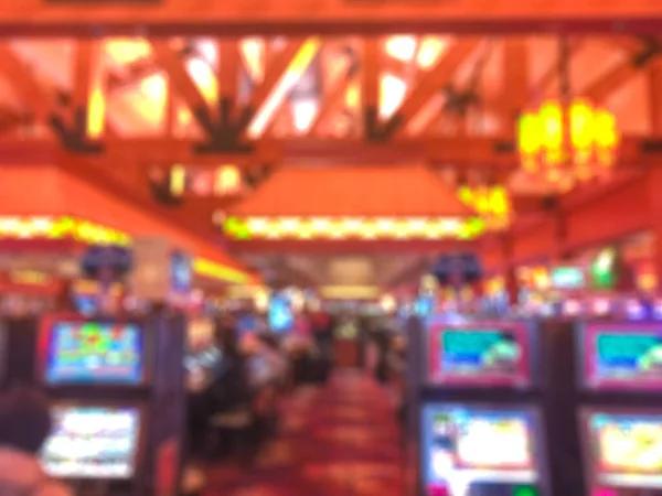 The Art of Setting Realistic Goals in Online Casino Gaming