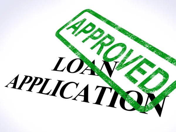 Financial Wellness During Unemployment: Navigating Loan Choices