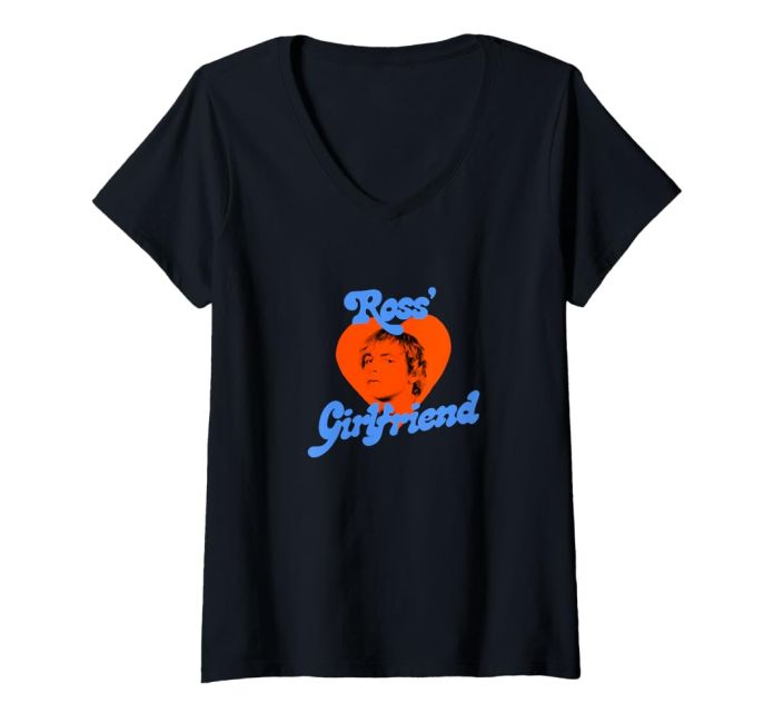 Your Definitive Guide to The Driver Era Official Merchandise