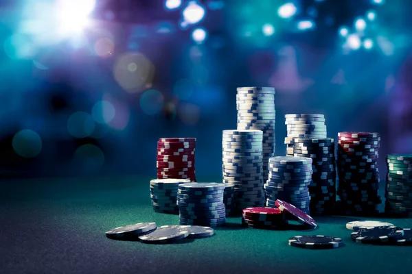Security Protocols Protecting Asian Online Gambling Users
