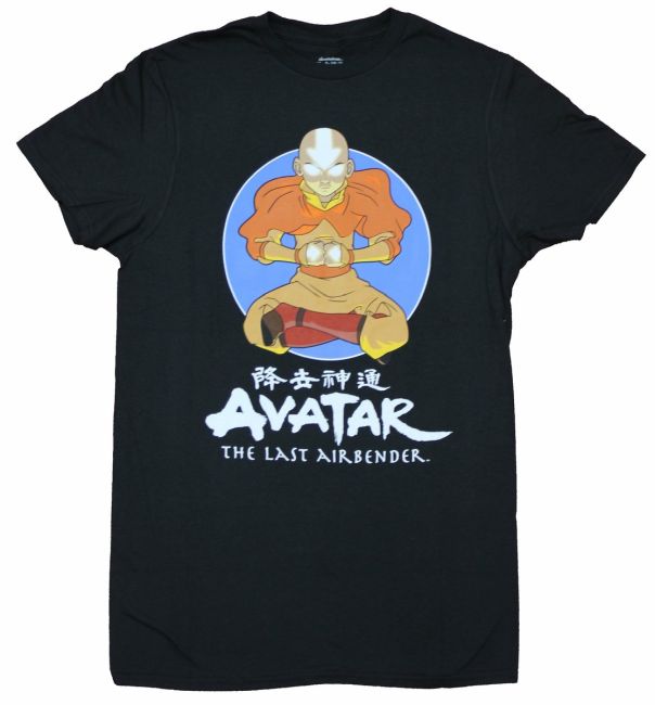 Insider Tips for Navigating the Avatar The Last Airbender Store Landscape
