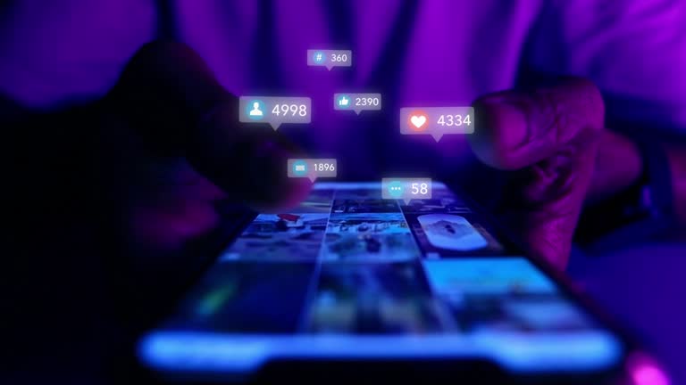 Instagram Like Growth Guide for Fashion Brands