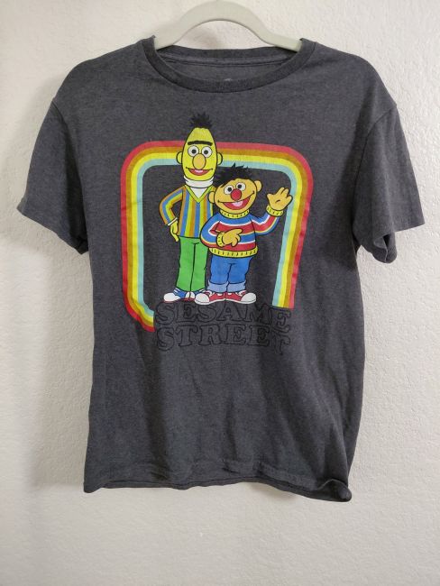 The Wandering Village Official Merch: Premium Quality and Exclusive Designs